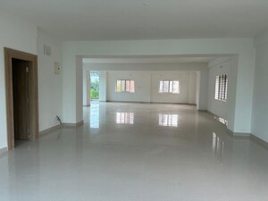  Office Space For Rent in Hsr Layout