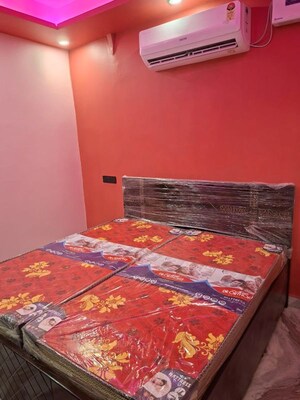 2 BHK Builder Floor For Rent in Sector 43