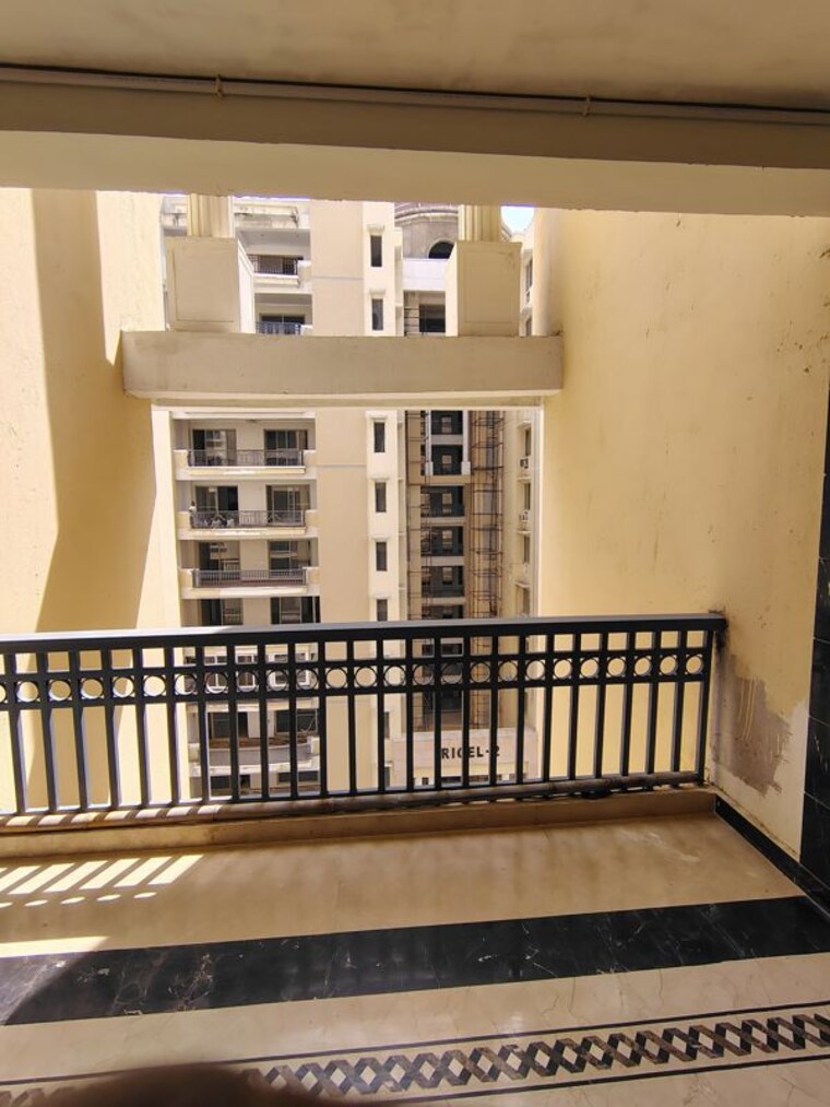 undefined, eiffel-vivassa-estate 3 Bedroom 1775 Sq.Ft. Apartment In Bagiamau Lucknow 10330974