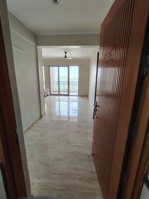 Room in 3 BHK Apartment at Eiffel Vivassa Estate, Bagiamau – for Rent