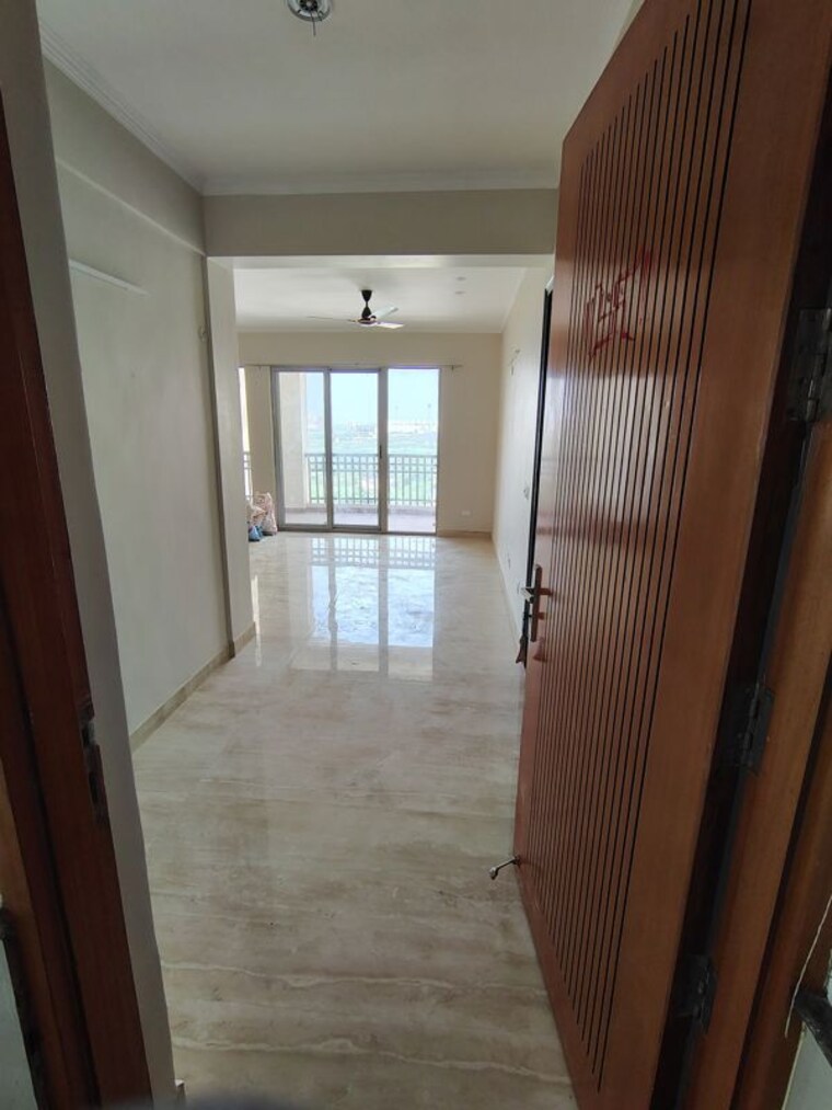 Room, eiffel-vivassa-estate 3 Bedroom 1775 Sq.Ft. Apartment In Bagiamau Lucknow 10330974