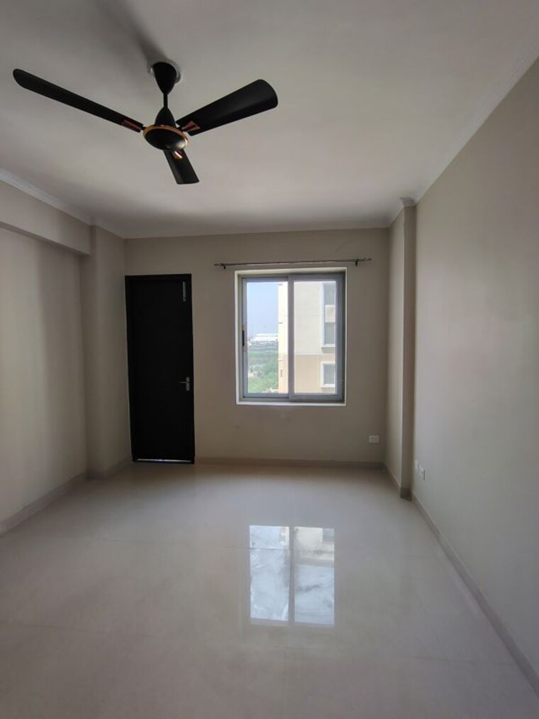 Room, eiffel-vivassa-estate 3 Bedroom 1775 Sq.Ft. Apartment In Bagiamau Lucknow 10330974