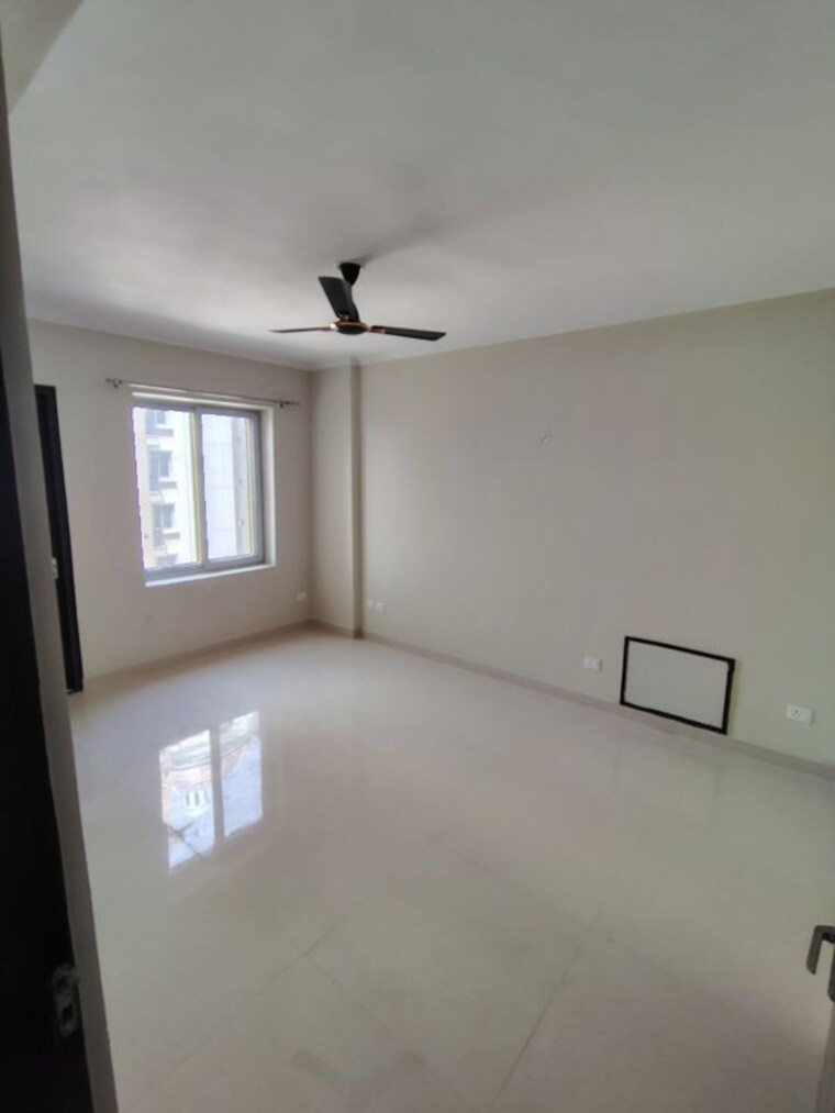 Room, eiffel-vivassa-estate 3 Bedroom 1775 Sq.Ft. Apartment In Bagiamau Lucknow 10330974