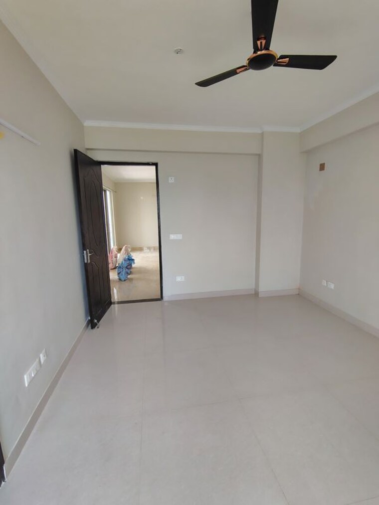 Room, eiffel-vivassa-estate 3 Bedroom 1775 Sq.Ft. Apartment In Bagiamau Lucknow 10330974