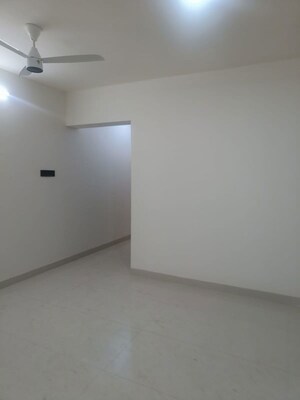 Room in 4 BHK Apartment at Sonigara 57 Avenue, Wakad – for Rent
