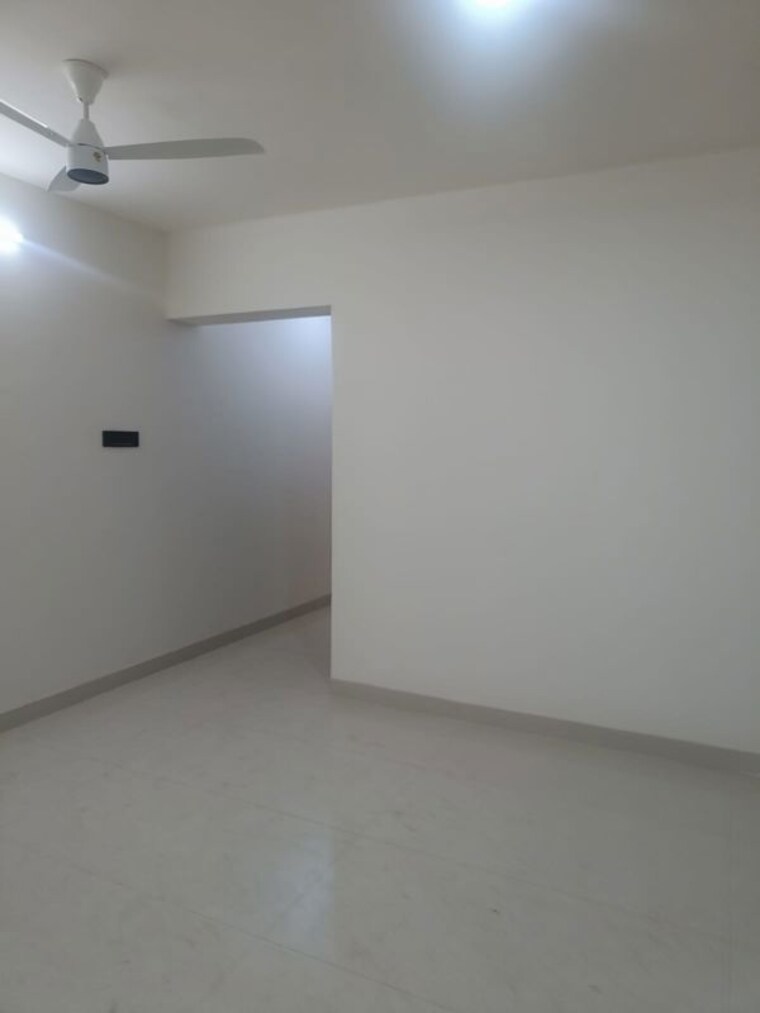 Room, sonigara-57-avenue 4 Bedroom 1600 Sq.Ft. Apartment In Wakad Pune 10330979