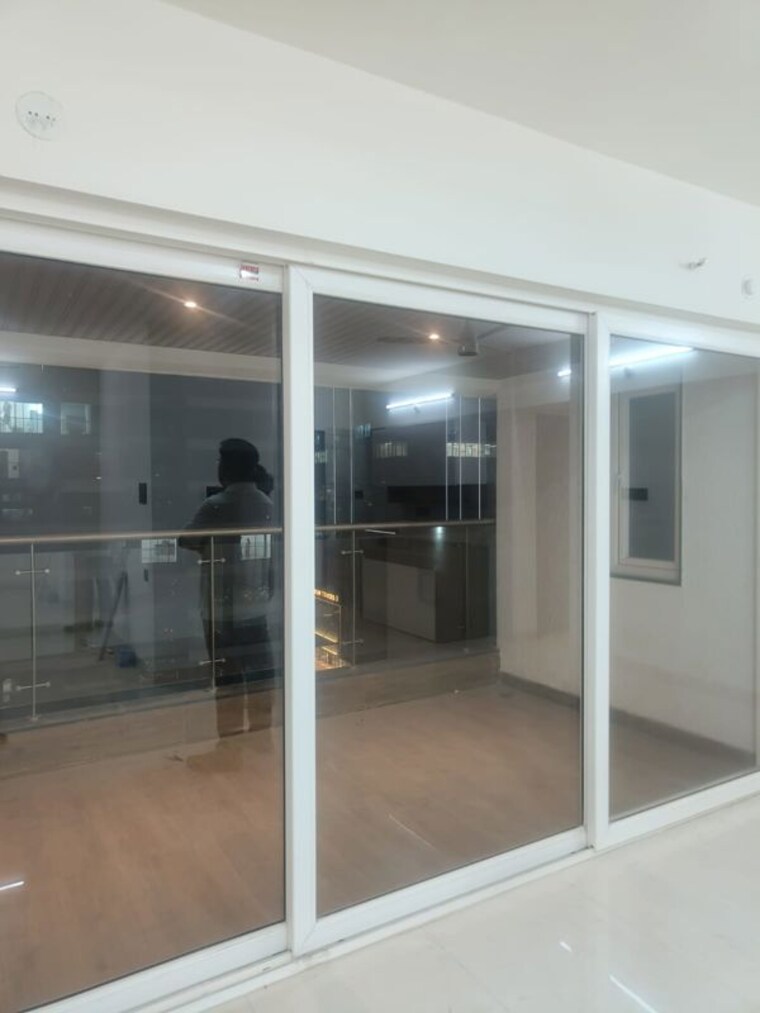 Room, sonigara-57-avenue 4 Bedroom 1600 Sq.Ft. Apartment In Wakad Pune 10330979