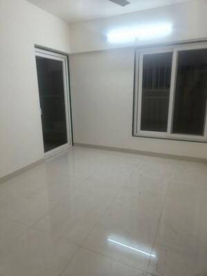 Room in 4 BHK Apartment at Sonigara 57 Avenue, Wakad – for Rent