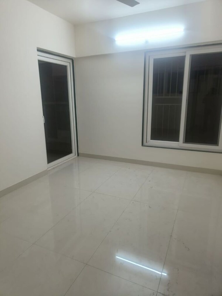 Room, sonigara-57-avenue 4 Bedroom 1600 Sq.Ft. Apartment In Wakad Pune 10330979