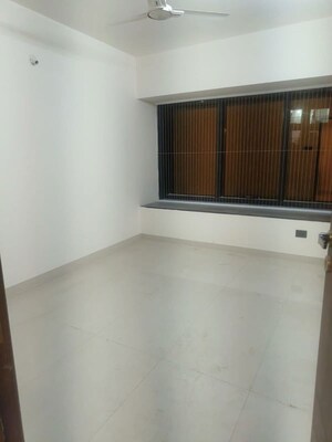 4 BHK Apartment For Rent in Sonigara 57 Avenue, Wakad