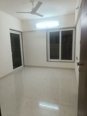 Room in 4 BHK Apartment at Sonigara 57 Avenue, Wakad – for Rent