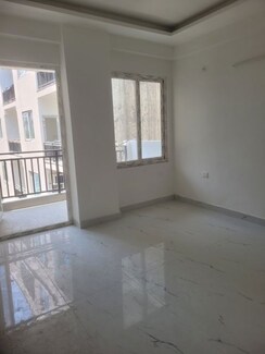 4 BHK Apartment For Sale in PHI IV Greater Noida