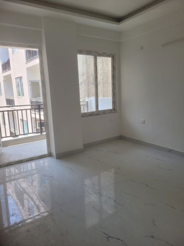 4 BHK Apartment For Sale in PHI IV Greater Noida