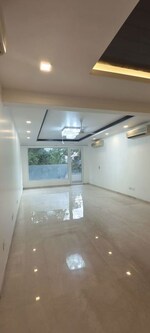 2000 Sq.Ft. Office Space in South Extension