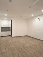 2000 Sq.Ft. Office Space in South Extension I