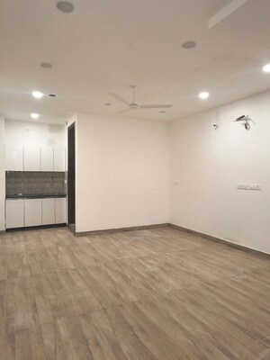  Office Space For Rent in South Extension I