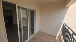 3 BHK + Basement Apartment For Rent in Vardayini Society