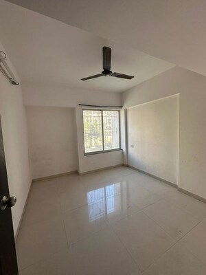 Room in 1 BHK Apartment at Excellaa Panama Park, Lohgaon – for Rent