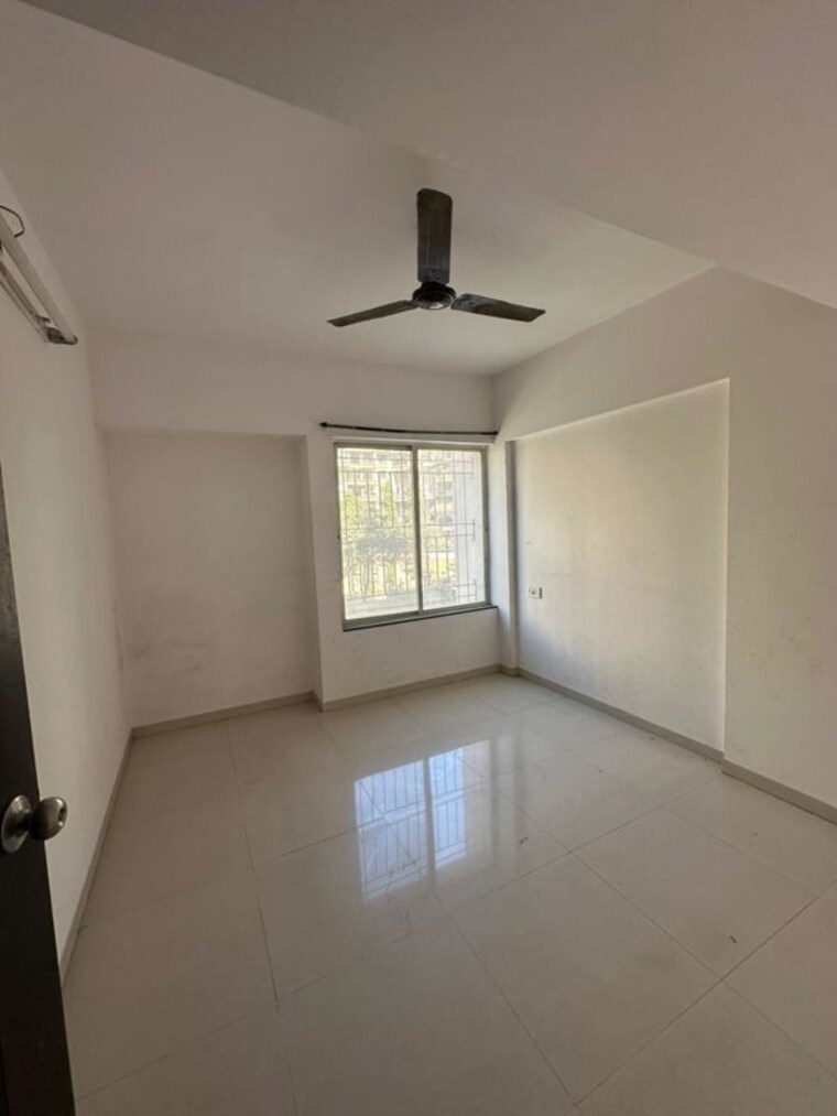 Room, excellaa-panama-park 1 Bedroom 350 Sq.Ft. Apartment In Lohgaon Pune 10330993