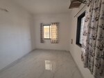 1 BHK + Pooja Room 350 Sq.Ft. Apartment in Excellaa Panama Park