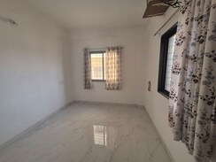 1 BHK + Pooja Room Apartment For Rent in Excellaa Panama Park