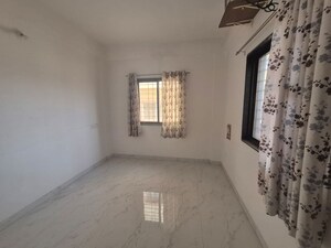 1 BHK Apartment For Rent in Excellaa Panama Park, Lohgaon