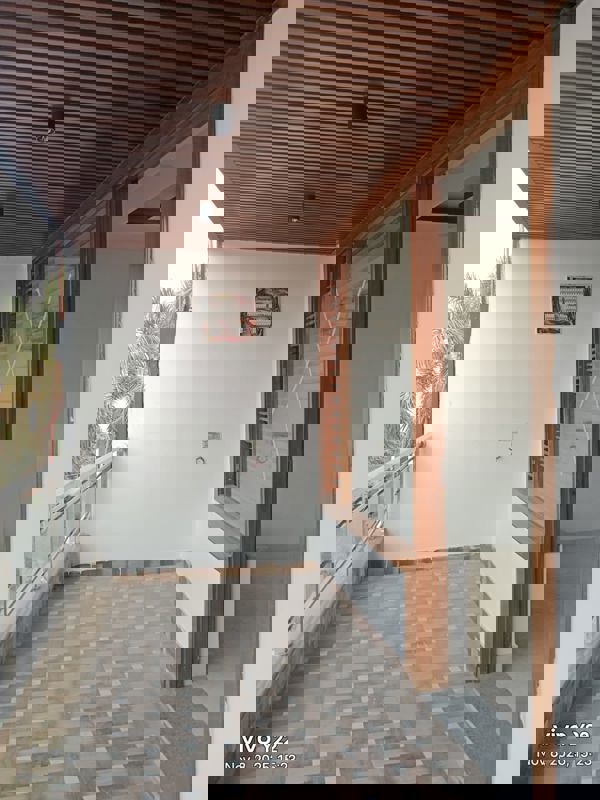 2 BHK 1450 Sq.Ft. Builder Floor in Sharma Homes 1