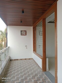 2 BHK Builder Floor For Rent in Sharma Homes 1