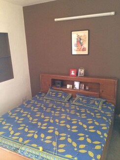 5 BHK Builder Floor For Sale in Sector 41
