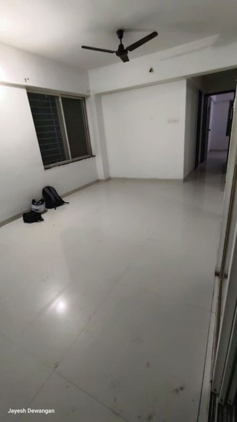 Room, sankla-sommet 2 Bedroom 765 Sq.Ft. Apartment In Bhugaon Pune 10331001