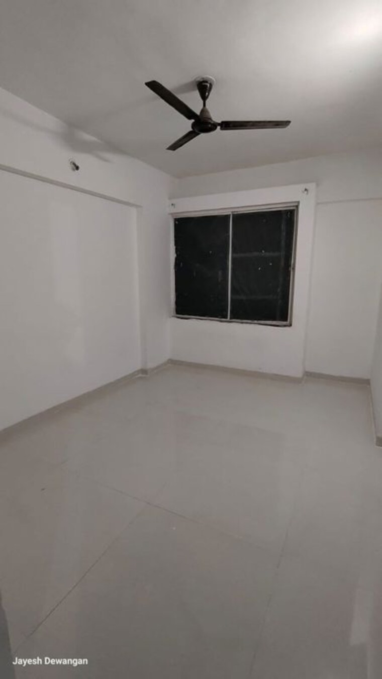 Room, sankla-sommet 2 Bedroom 765 Sq.Ft. Apartment In Bhugaon Pune 10331001