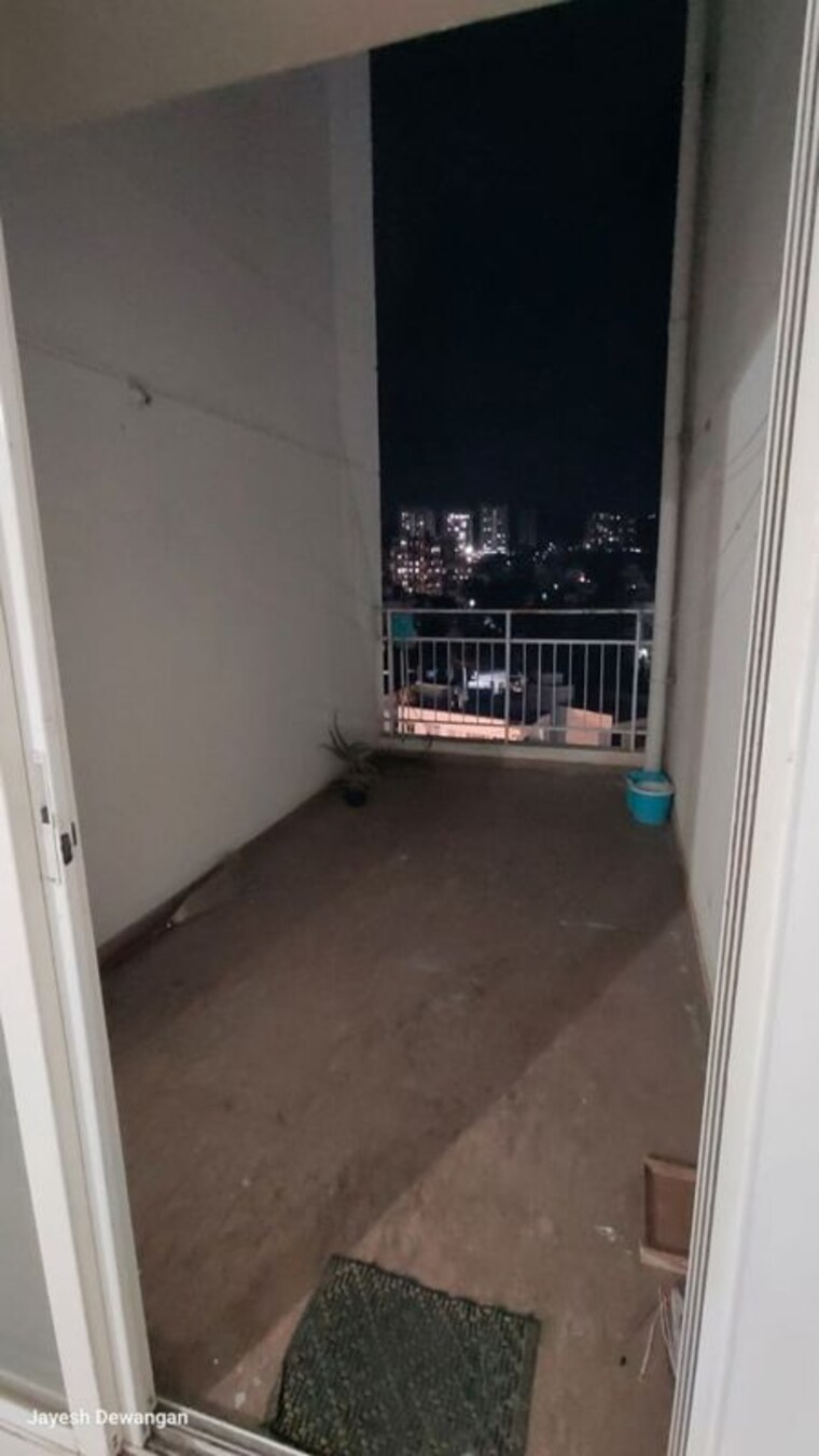 Room, sankla-sommet 2 Bedroom 765 Sq.Ft. Apartment In Bhugaon Pune 10331001