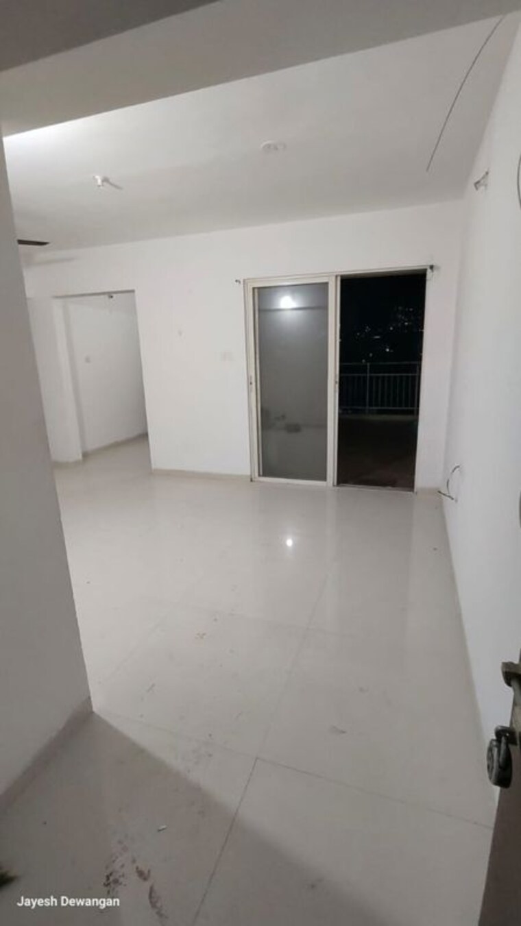 Room, sankla-sommet 2 Bedroom 765 Sq.Ft. Apartment In Bhugaon Pune 10331001