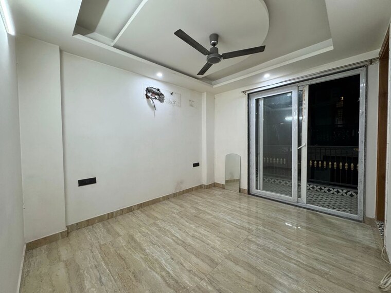 Room, chattarpur 2 Bedroom 900 Sq.Ft. Apartment In Chattarpur Delhi 10330998