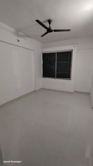 Room in 2 BHK Apartment at Atul WesternHills Apartment, Baner – for Rent