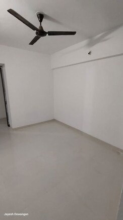 2 BHK + Basement Apartment For Rent in Atul WesternHills Apartment