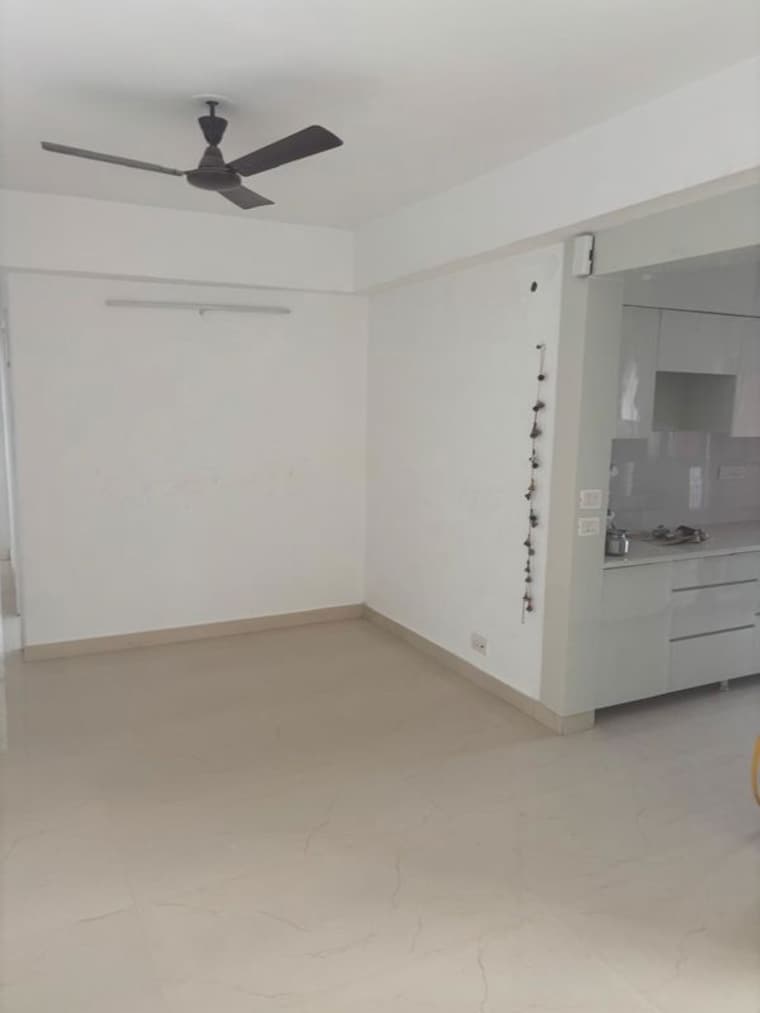 Room, smart-world-gems 2.5 Bedroom 1193 Sq.Ft. Builder Floor In Sector 89 Gurgaon 10331000