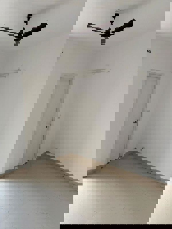 2.5 BHK + Study Room 1193 Sq.Ft. Builder Floor in Smart World Gems