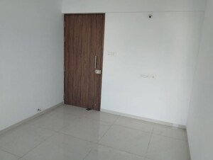 Room in 3 BHK Apartment at Silvanus Apartment, Pashan – for Sale