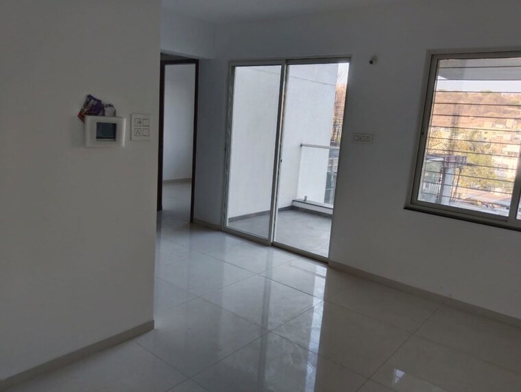 Room, silvanus-apartment 3 Bedroom 1750 Sq.Ft. Apartment In Pashan Pune 10331010