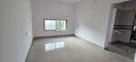 1 BHK 650 Sq.Ft. Apartment in Kharadi