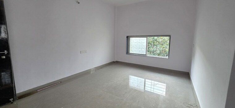 Room, kharadi 1 Bedroom 650 Sq.Ft. Apartment In Kharadi Pune 10331019