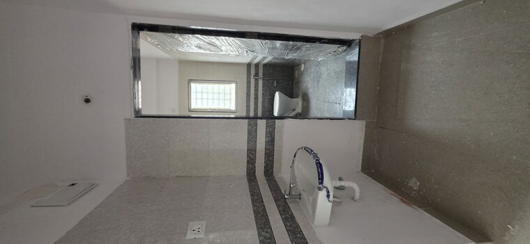 undefined, kharadi 1 Bedroom 650 Sq.Ft. Apartment In Kharadi Pune 10331019