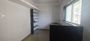 Room in 1 BHK Apartment at Kharadi – for Rent