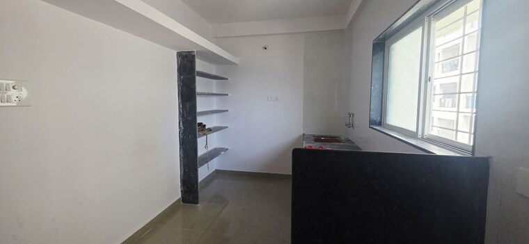 Room, kharadi 1 Bedroom 650 Sq.Ft. Apartment In Kharadi Pune 10331019