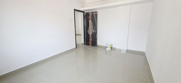 Room, kharadi 1 Bedroom 650 Sq.Ft. Apartment In Kharadi Pune 10331019