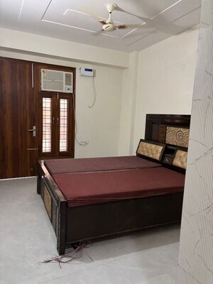 6+ BHK Builder Floor For Sale in Sector 41