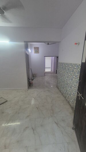 Living Room in 3 BHK Independent House at Palam Vihar – for Rent