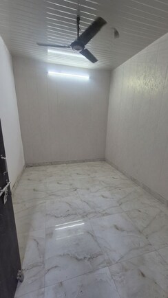 3 BHK + Extra Room Independent House For Rent in Palam Vihar