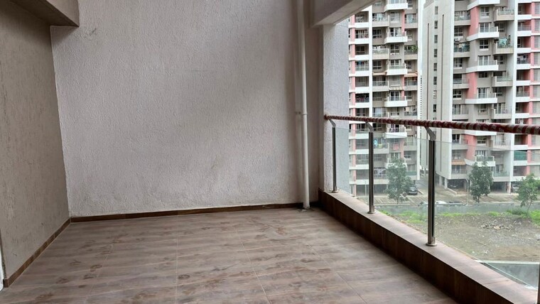 Room, sobha-nesara 5 Bedroom 1300 Sq.Ft. Apartment In Kothrud Pune 10331029